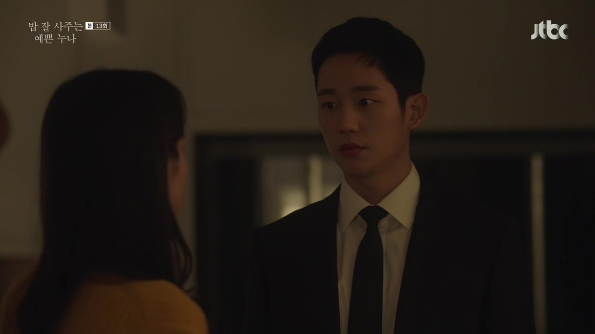 Pop Base tweet media