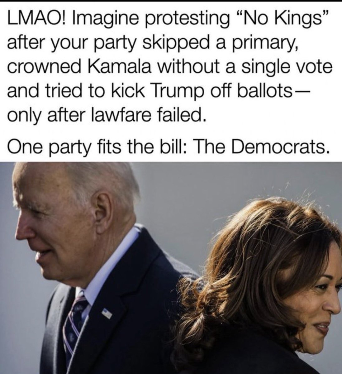 Ultra Uncle T tweet media