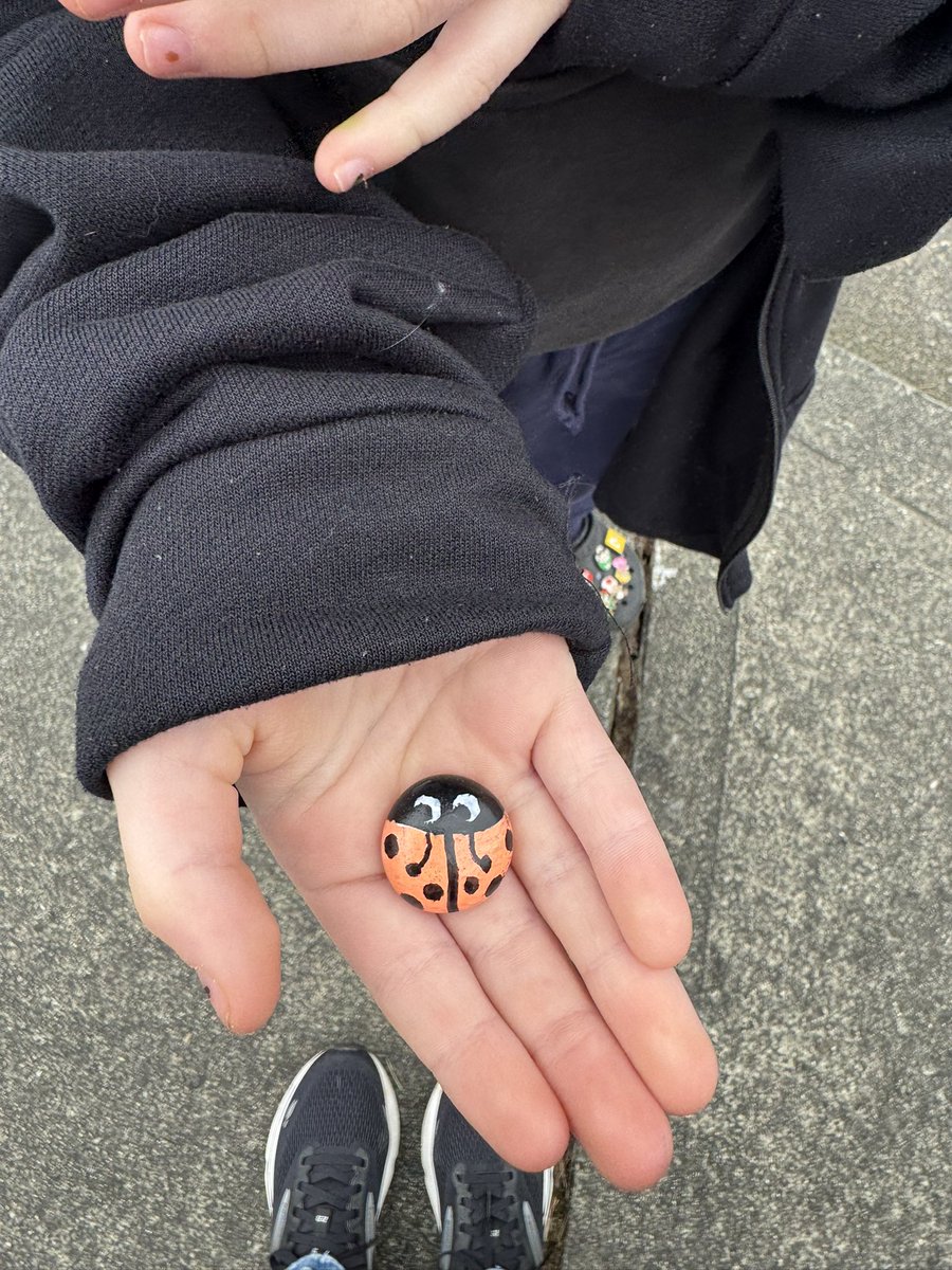 4eyedmonkey 🤓😎🥸 tweet media