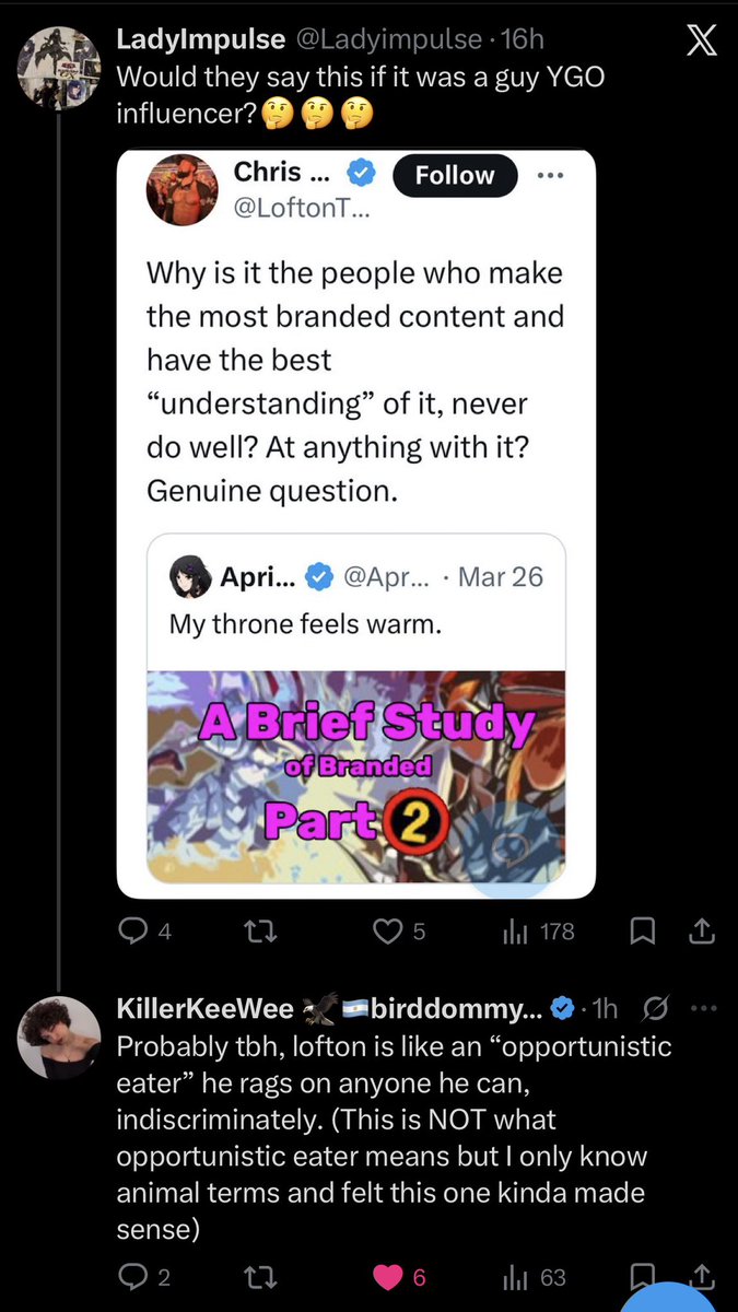 Chris 😈 tweet media