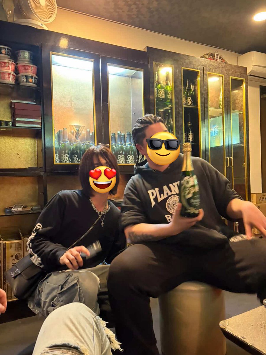 amano yukiteru tweet media