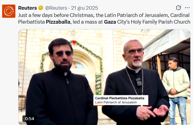 Paweł_Zarychta tweet media