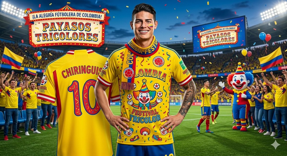 𝗩𝗲𝗻𝗱𝗲𝘁𝘁𝗮 tweet media