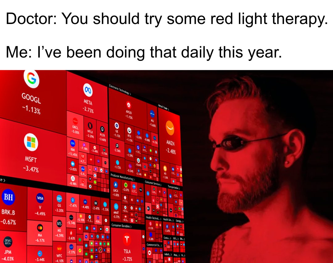 Ahmed - مالية tweet media