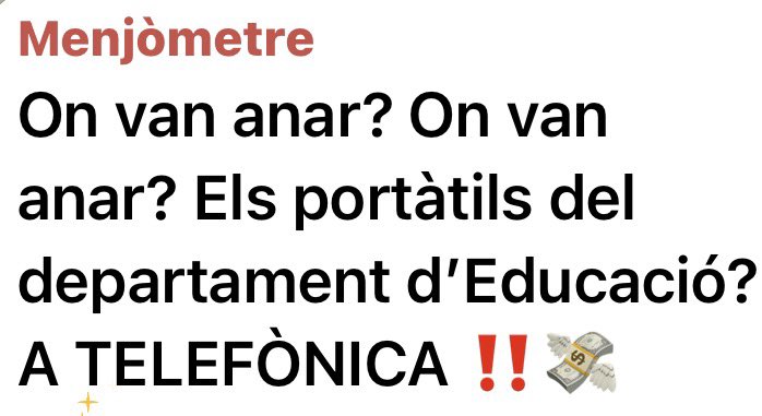 Hèctor López Bofill 🎗 tweet media