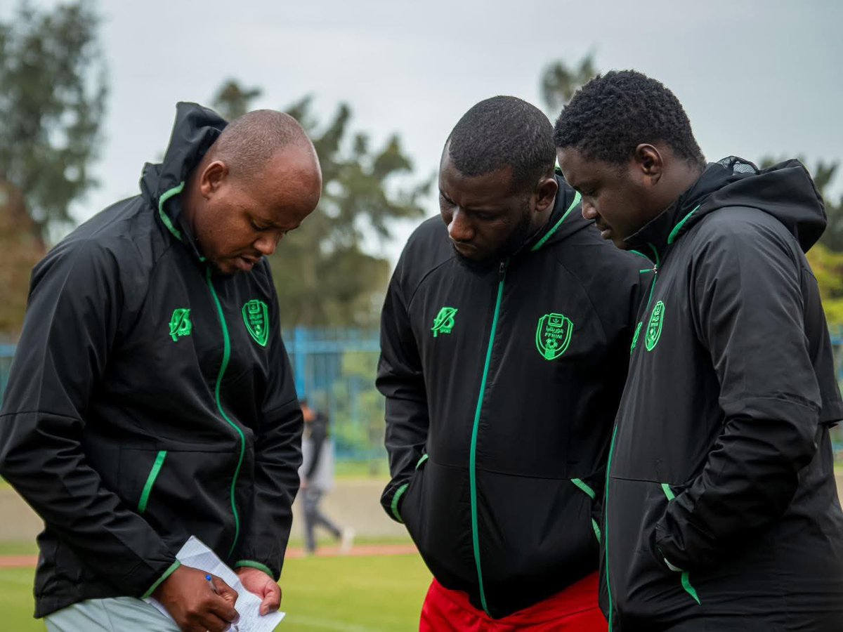 ๐๐๐๐๐๐ข๐จ๐๐ข๐ข๐ง ๐ฒ๐ท tweet media