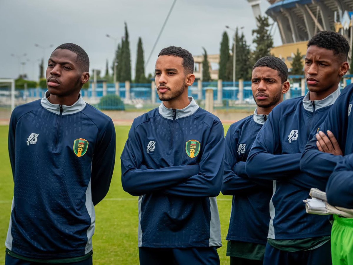 ๐๐๐๐๐๐ข๐จ๐๐ข๐ข๐ง ๐ฒ๐ท tweet media