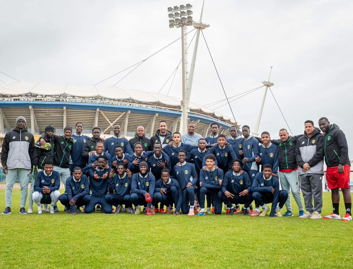 ๐๐๐๐๐๐ข๐จ๐๐ข๐ข๐ง ๐ฒ๐ท tweet media