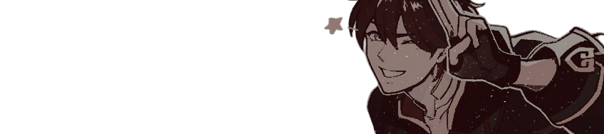 ᅠ⺌꯭落天ᅠՙᅠ𝑮𝙰𝙼𝙸𝙽𝙶ᅠ. tweet media