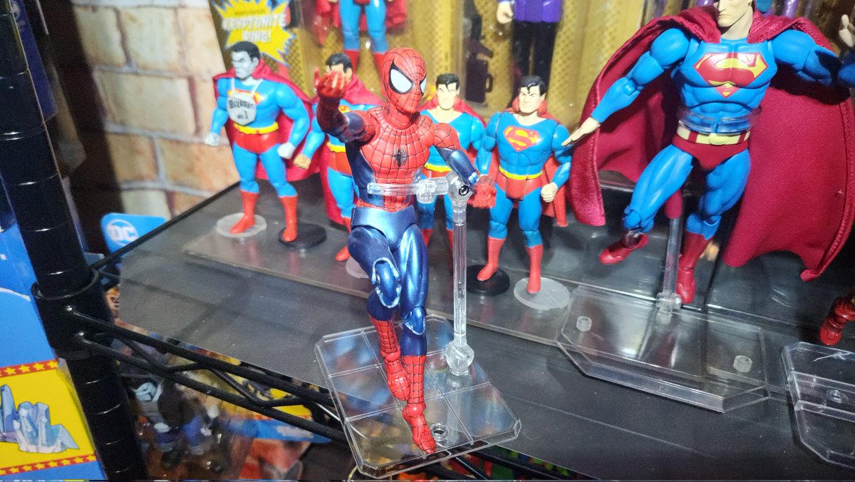 Captainhavfun tweet media