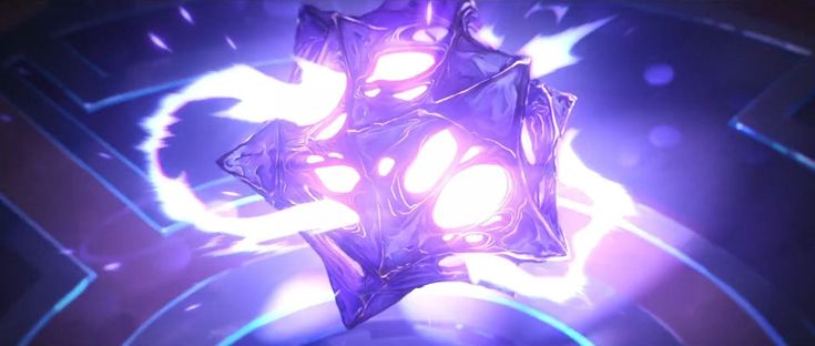 Viktor Talis tweet media