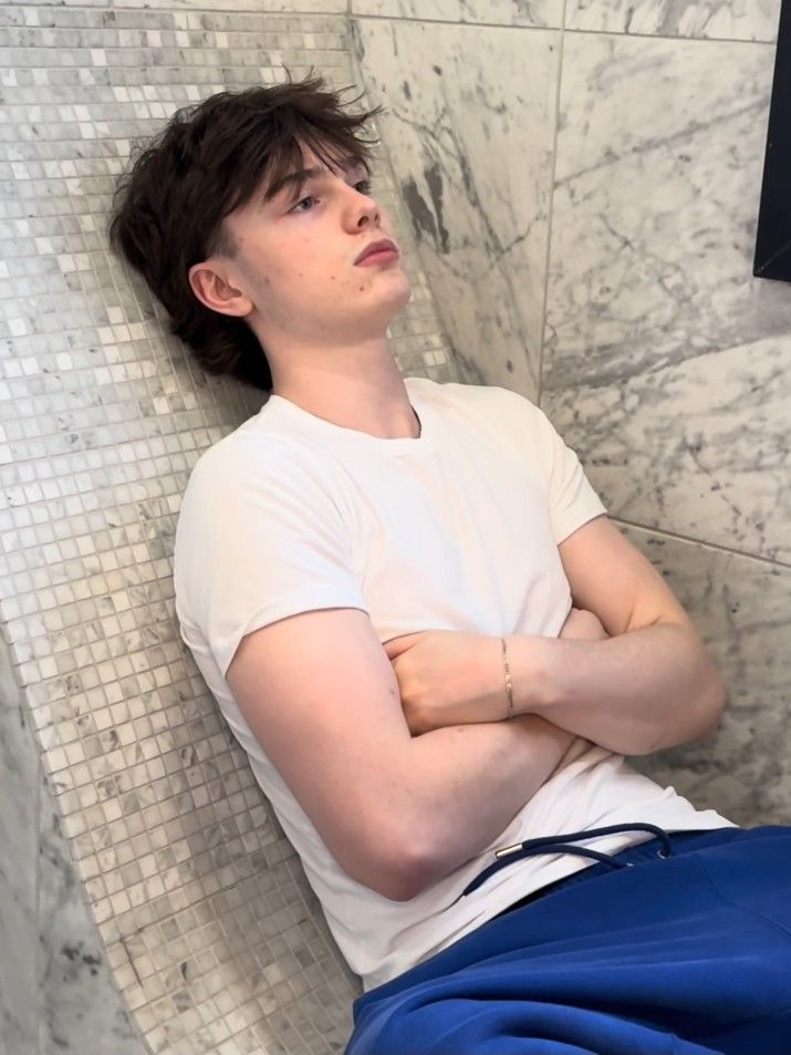 🌾 matheo tweet media