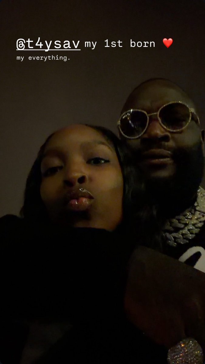 ًWave Checkers tweet media