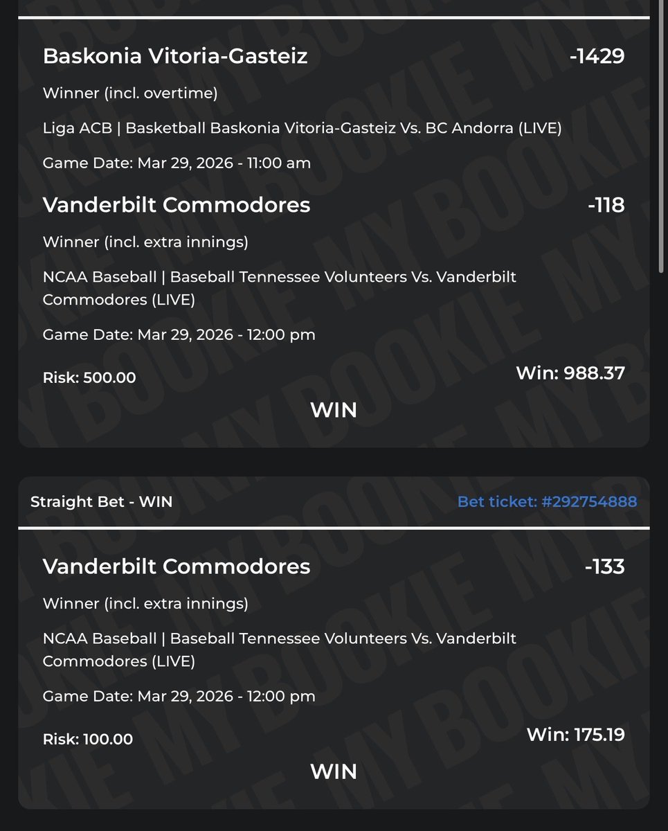 Eddy Castellanos tweet media