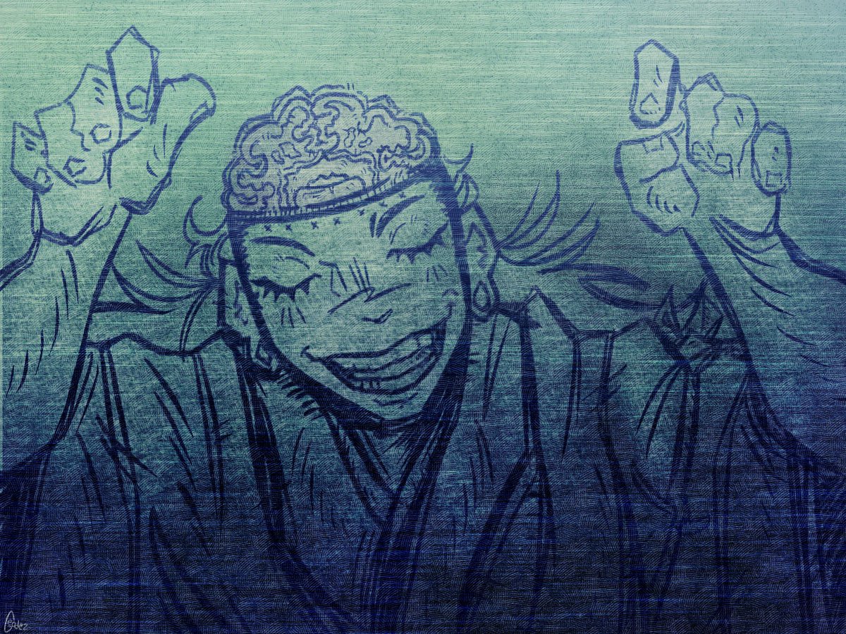 TOSHI ˎˊ˗ 🔩⚙️ tweet media