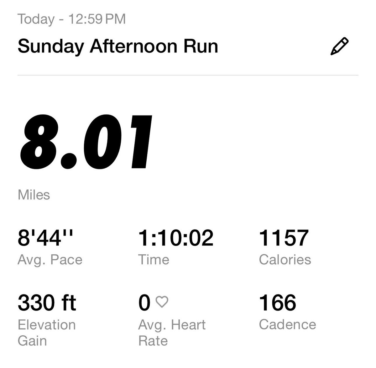 Neversoft tweet media