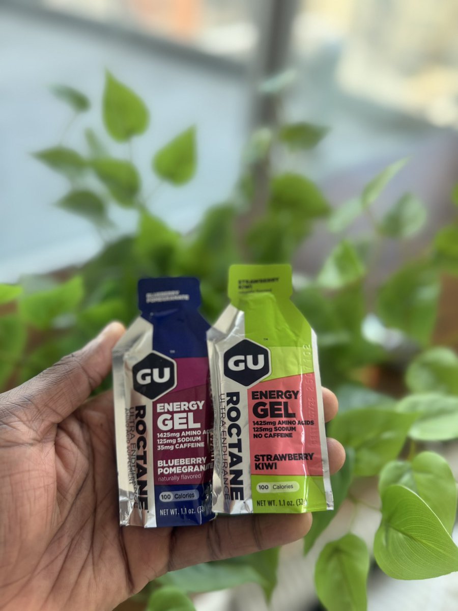 Neversoft tweet media