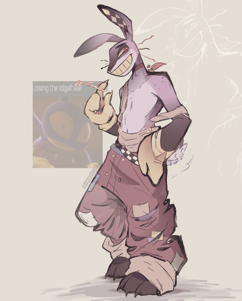 miwa 𓆃 tweet media