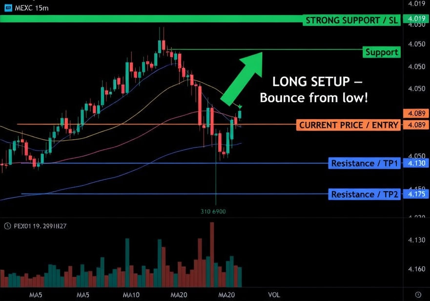 Marnir 🧑🏻💻 tweet media