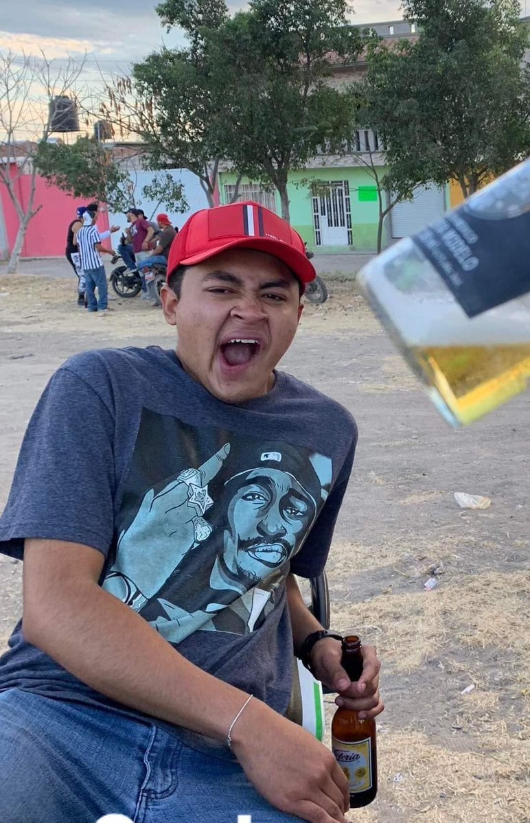 𝕎𝕙𝕚𝕤𝕜𝕪𝕝𝕝𝕖𝕣𝕞𝕠 🇵🇸 tweet media