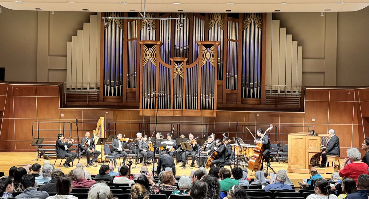 Gaston.Cedillo 🌎 🚀 tweet media