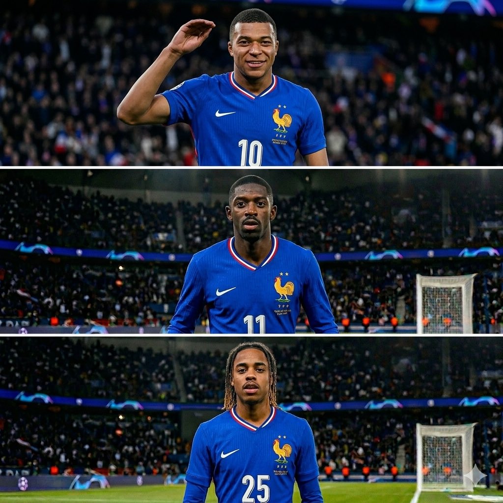 🆘COLOMBIA!🆘 tweet media