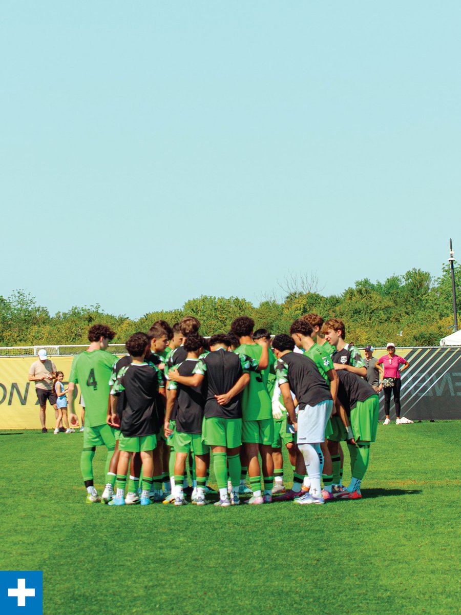 Capelli Sport+ tweet media