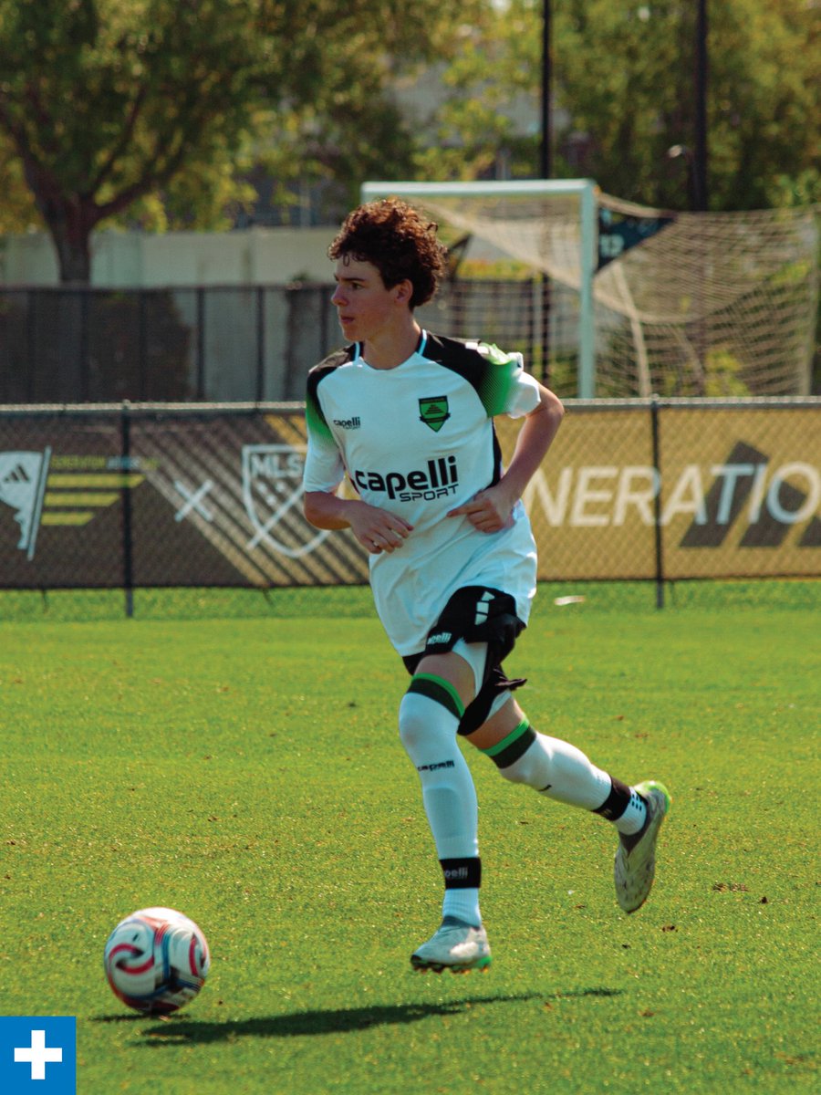 Capelli Sport+ tweet media