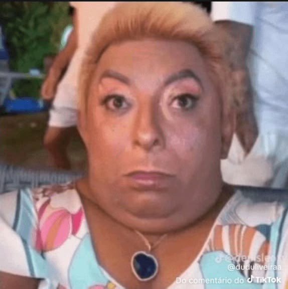 aninha𐙚 tweet media