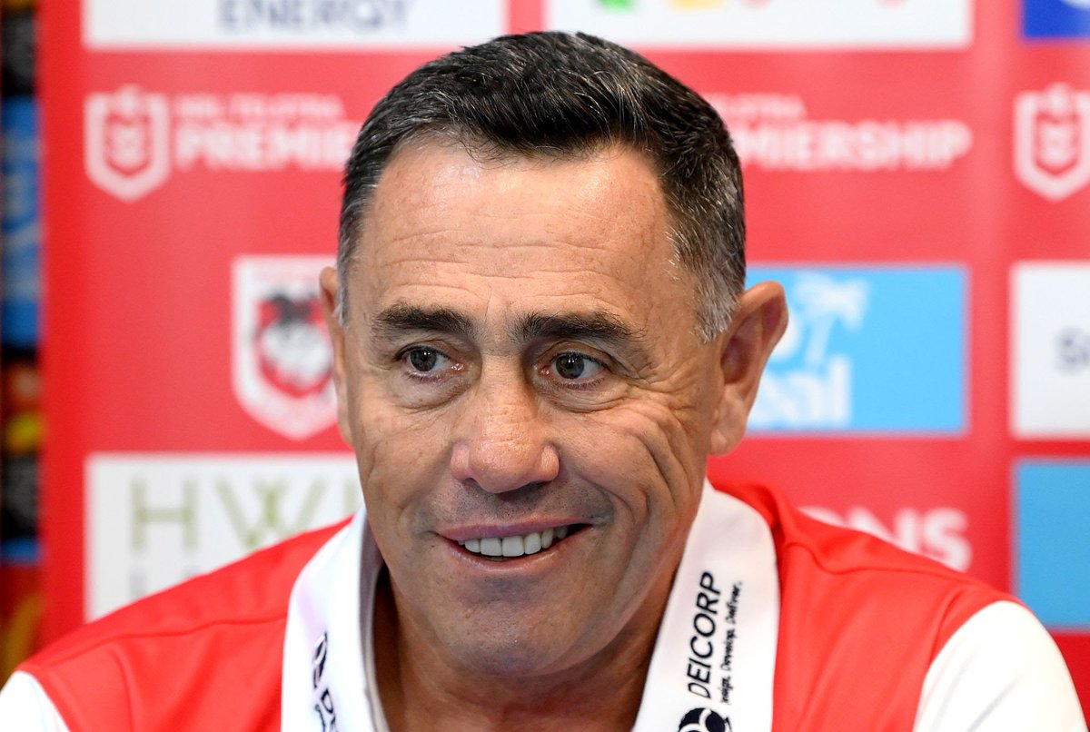 NRLCentel tweet media