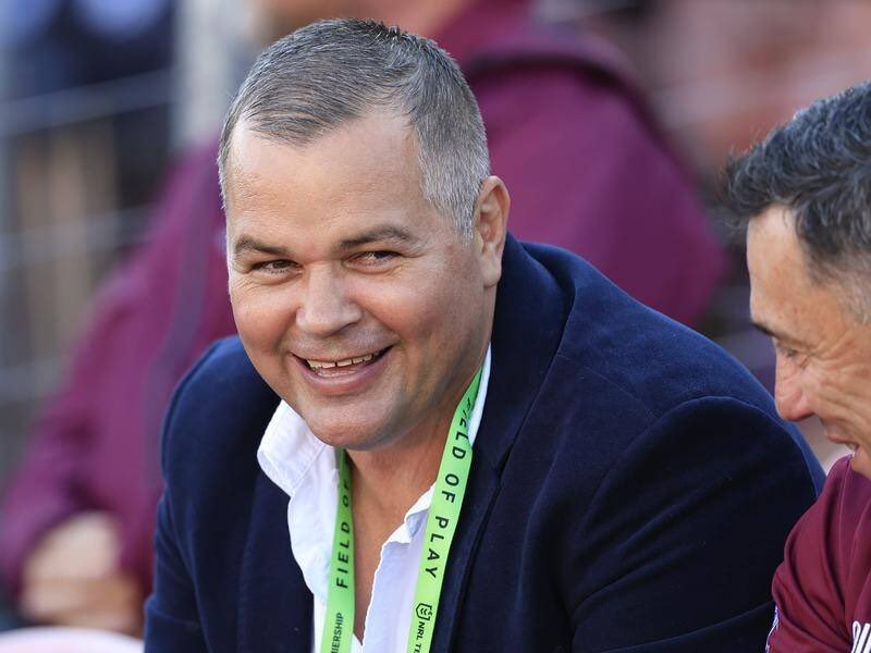 NRLCentel tweet media