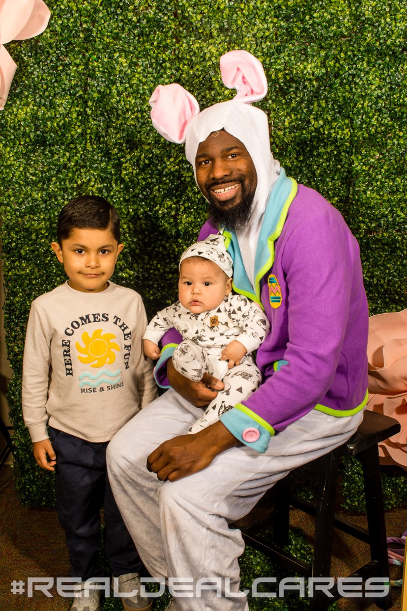 RealDealCares tweet media