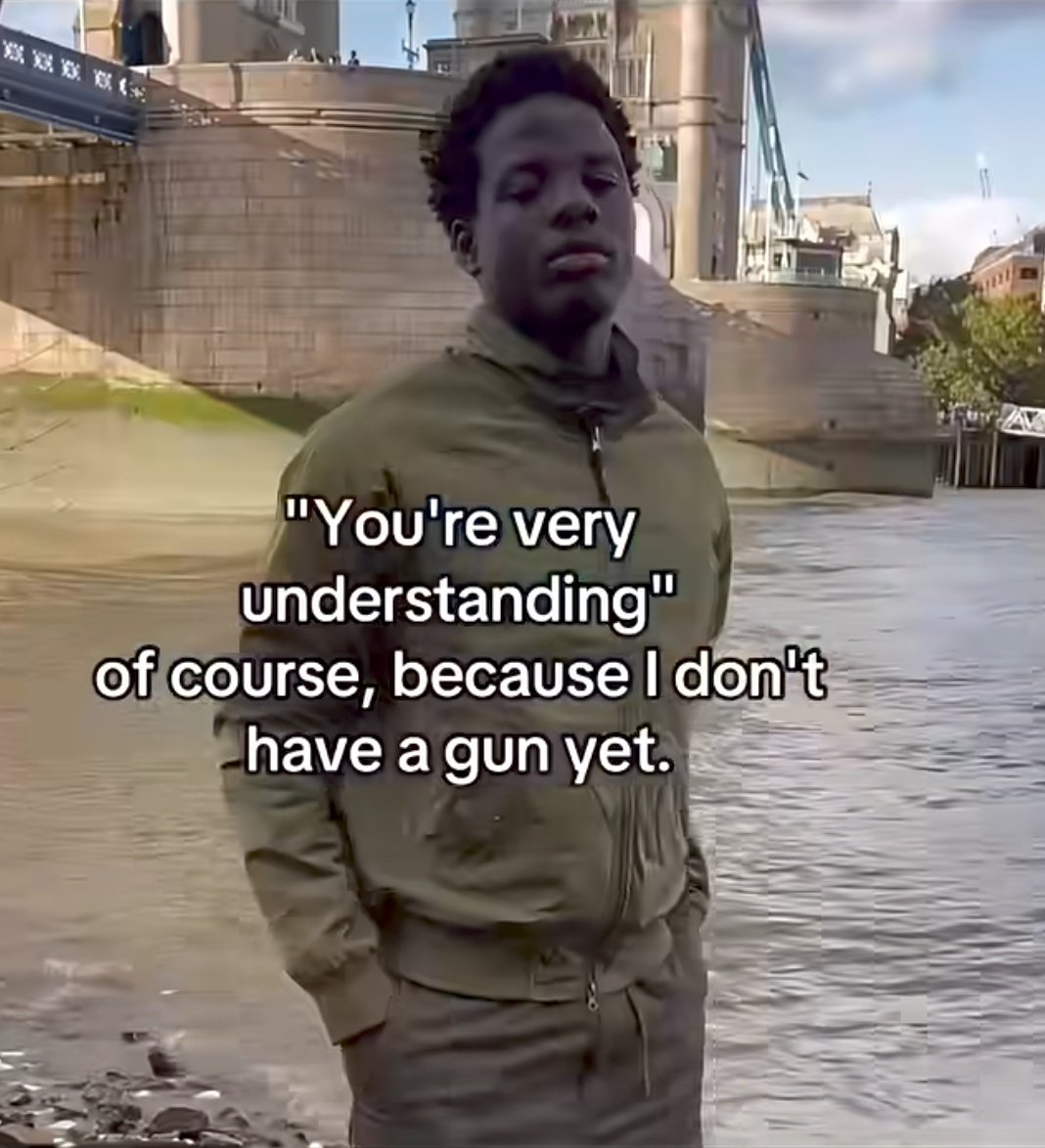 ๐๐๐๐๐ tweet media