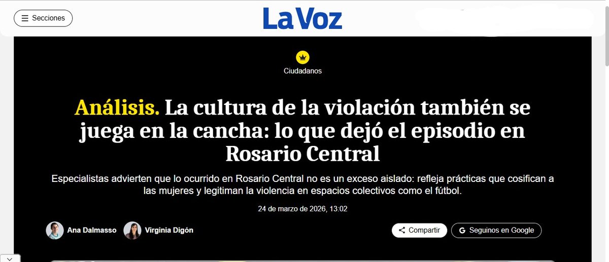 Libres y Diverses tweet media