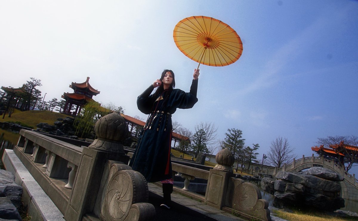 咲@改名しました(芋) tweet media