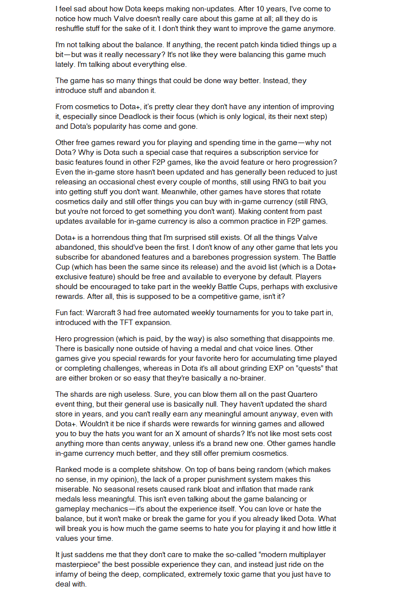 Zoot 🇦🇷 tweet media