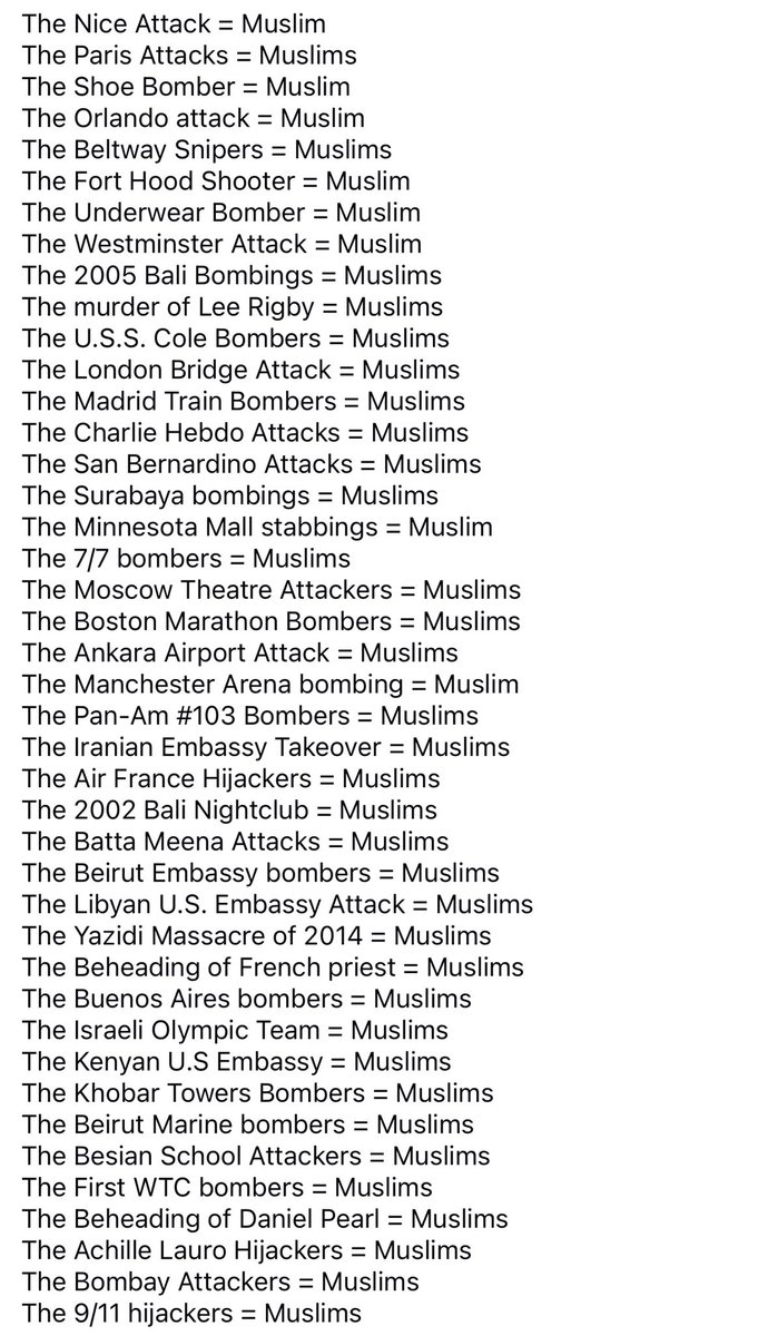 Man Of Kent tweet media