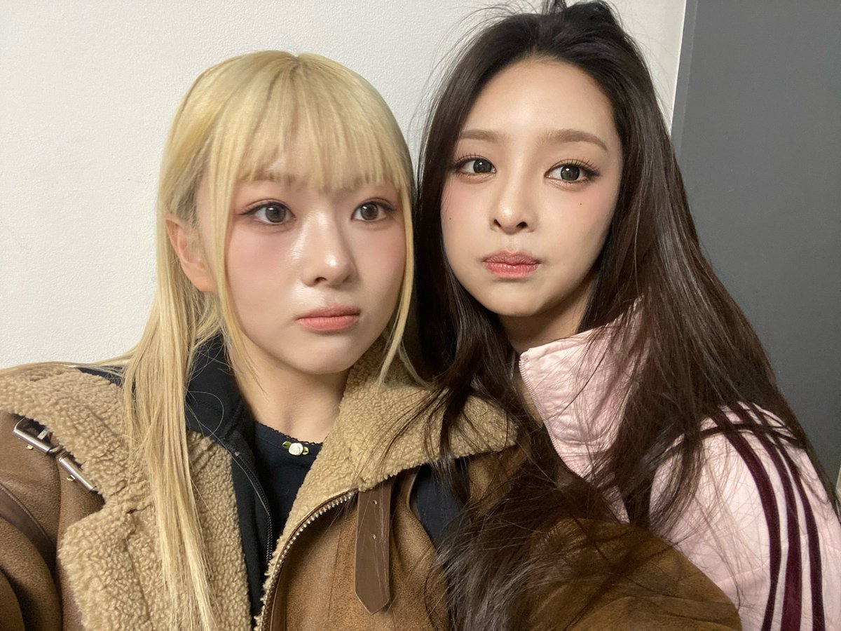 AtHeart Base tweet media