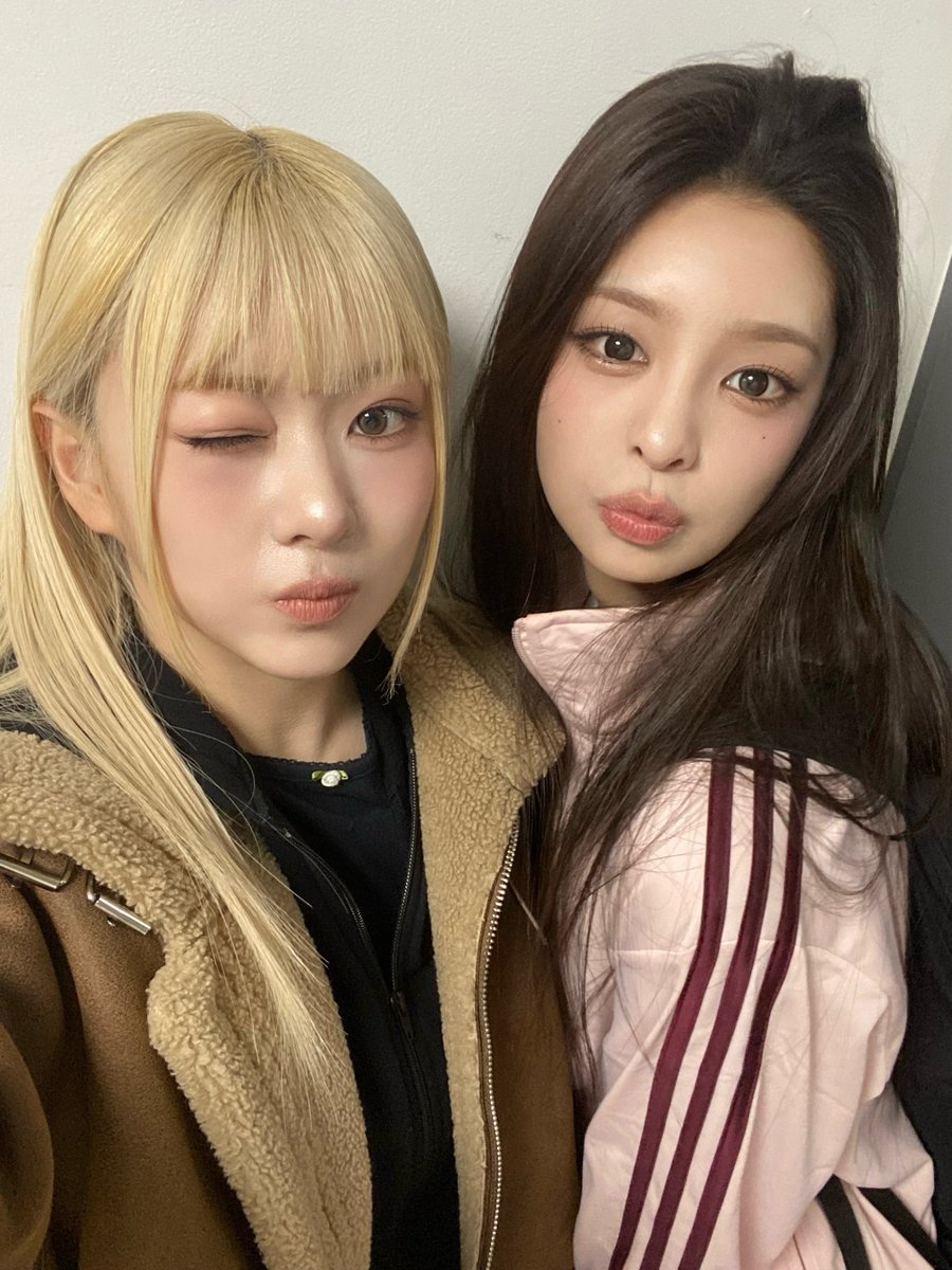 AtHeart Base tweet media