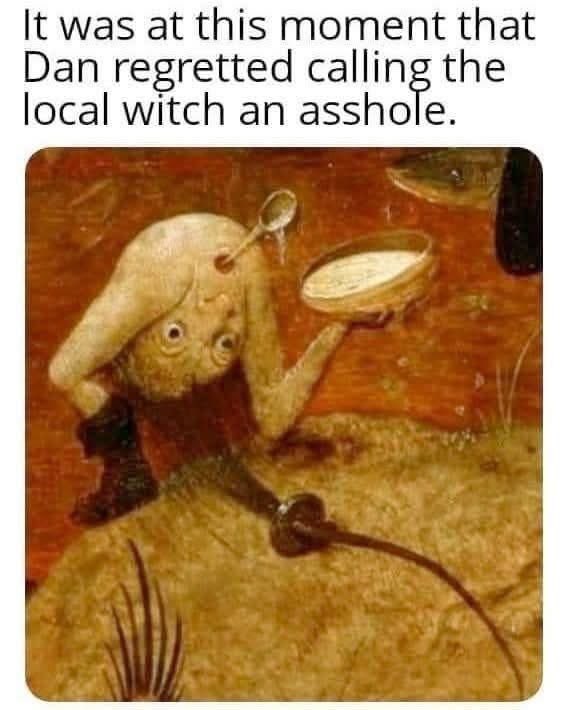 Galactic Shaman 🔮👁️ 3rd Eye Priestess tweet media