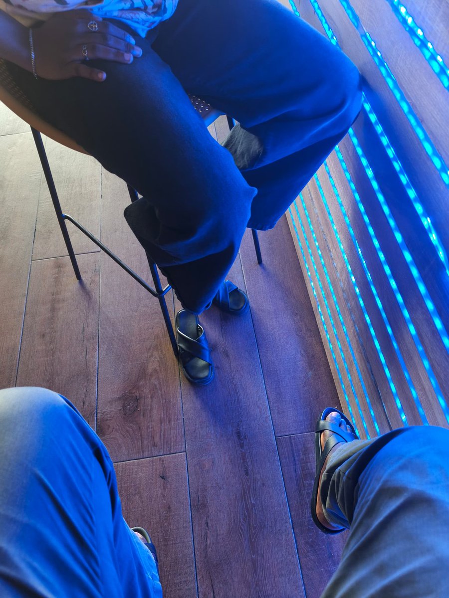 Mummy Success tweet media