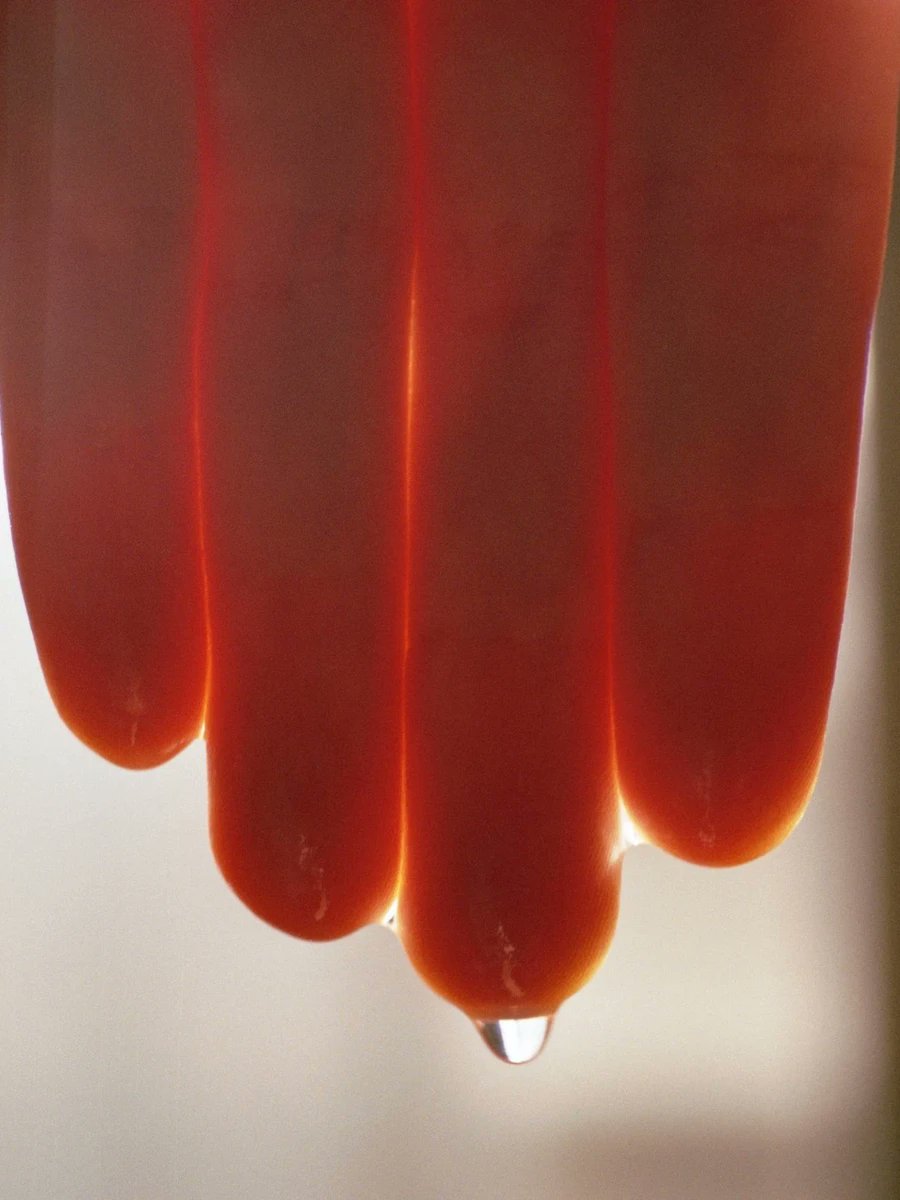 THISISPAPER tweet media