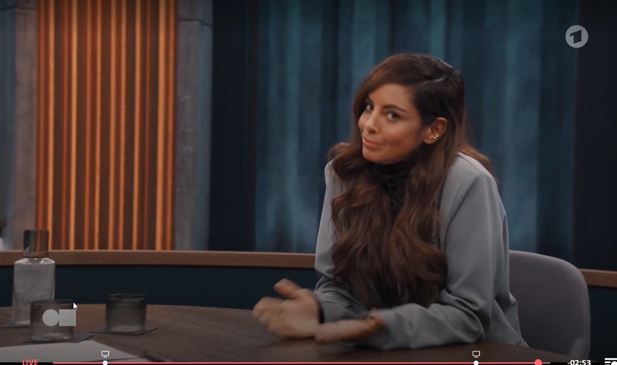 Colorbar tweet media