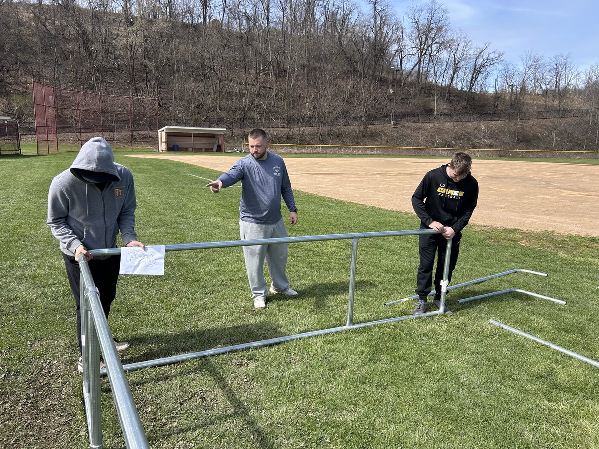 Joe Capobianco (BE A D.O.O.D) tweet media