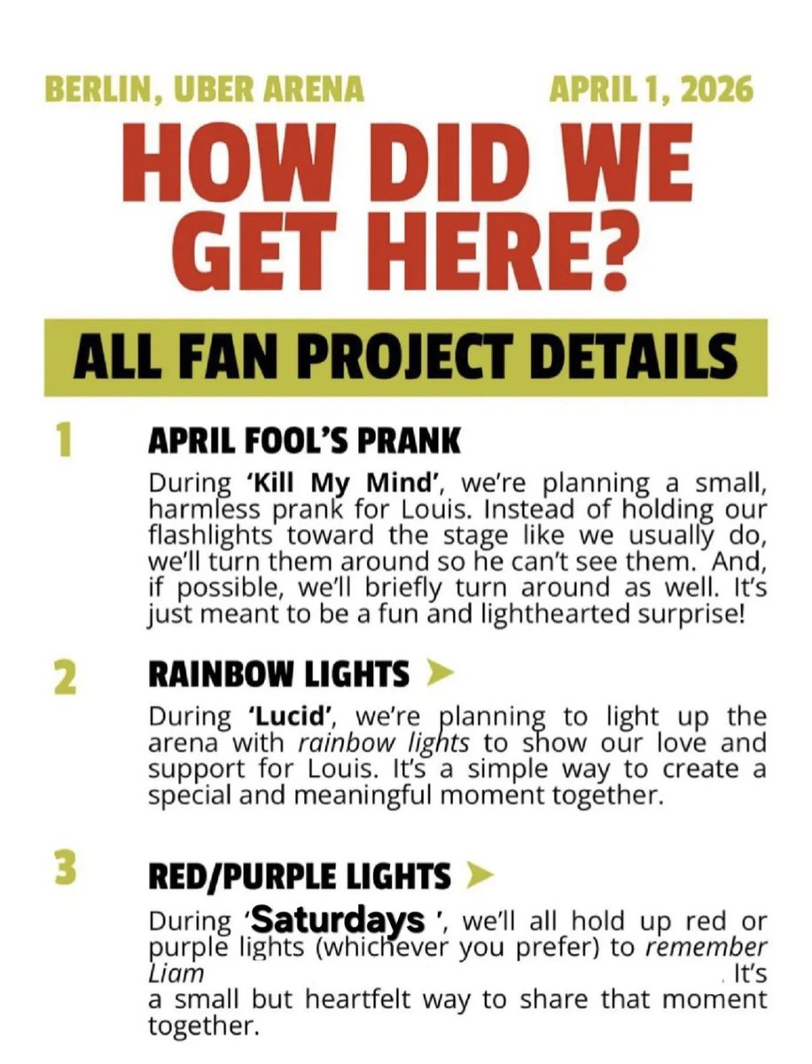 ☆ liz °.⭒❯❯❯❯❯ tweet media