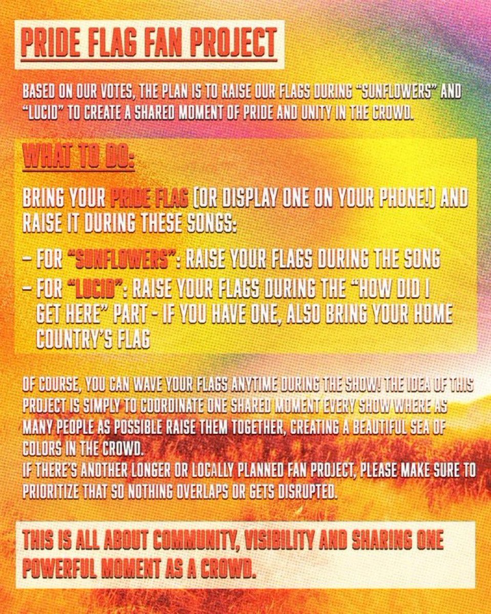 ☆ liz °.⭒❯❯❯❯❯ tweet media