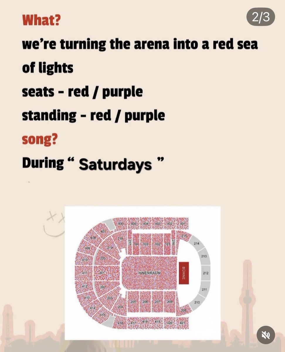 ☆ liz °.⭒❯❯❯❯❯ tweet media