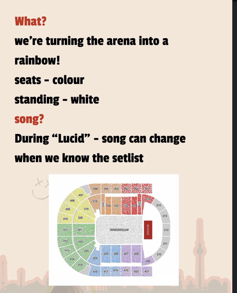 ☆ liz °.⭒❯❯❯❯❯ tweet media