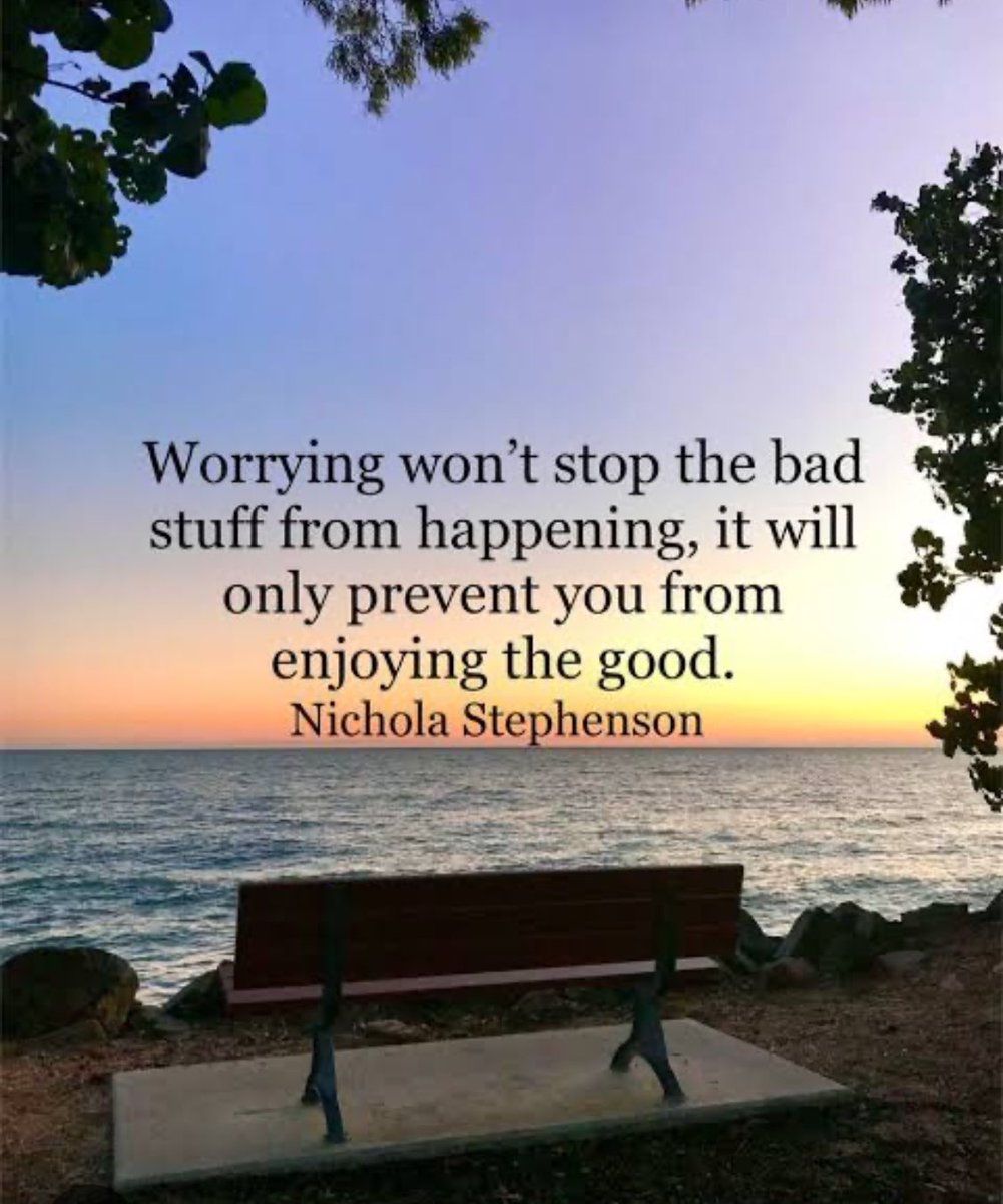 Nichola L Stephenson tweet media