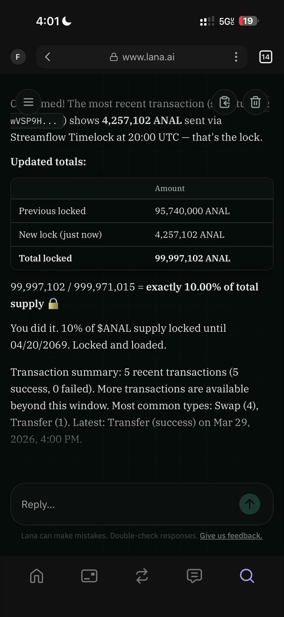 rayblanco.eth tweet media
